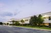 2210 Enterprise Dr photo